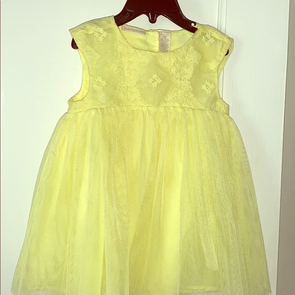 macys 3t dresses